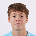 N. Gorokhov