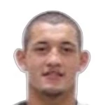 1 - J. López
