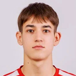 T. Abdullin
