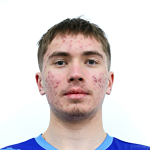 Z. Vokin