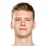 M. Kutevoy
