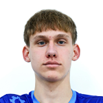 A. Mishchenko