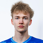 A. Simanov
