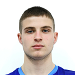 A. Shilkin