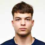 K. Zayanchkovskiy