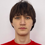 T. Kasenov