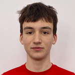 P. Kvashnin