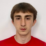 T. Manukyan