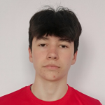 Y. Nevredimov