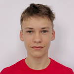 E. Siliverstov
