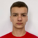 A. Fedorenko