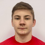 V. Tsymbalenko