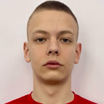 S. Chibrikov
