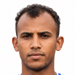 M. A. Zaidi