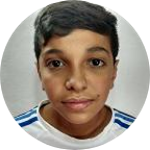 18 - M. Marra