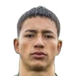 A. Zamora