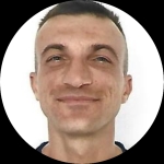 A. Osmić