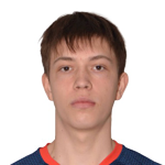 A. Ananyev