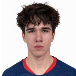 R. Akhmetzyanov