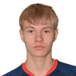 N. Butrinov