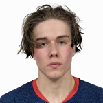 20 - A. Vasilenko