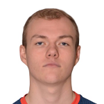 M. Danyuk