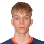 D. Kiselev