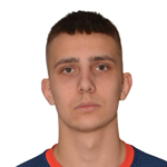 2 - N. Mishin