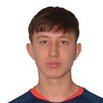 B. Parfirov