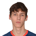 D. Pykhtin