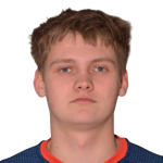 A. Sitnikov