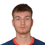 A. Shikhmuratov