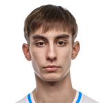 18 - S. Arutyunyan
