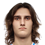26 - M. Brazhnikov