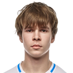 31 - V. Gerasimov