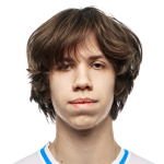 16 - M. Zaripov