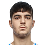 I. Kesidis