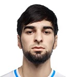 I. Sautiev