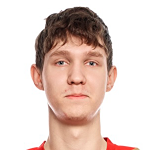 L. Tolkachev