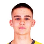 A. Antifeev