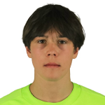 S. Bernatskiy
