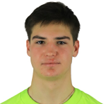 M. Galkin