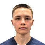 23 - A. Bakhtiev