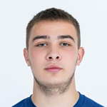 R. Gilev