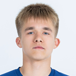 E. Kozyrev