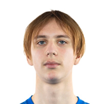 A. Kudashov