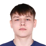 A. Kulyabin