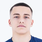 V. Mytarev