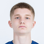 12 - Z. Politov
