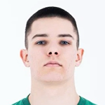 S. Prokoptsov